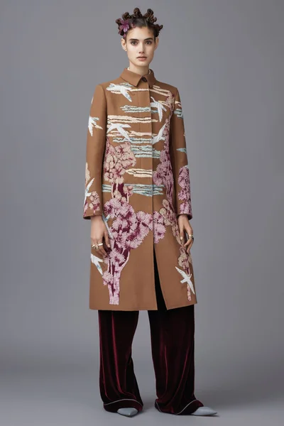 Look 63